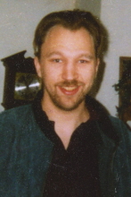 ryan schrage
