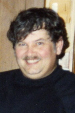 stephen neer
