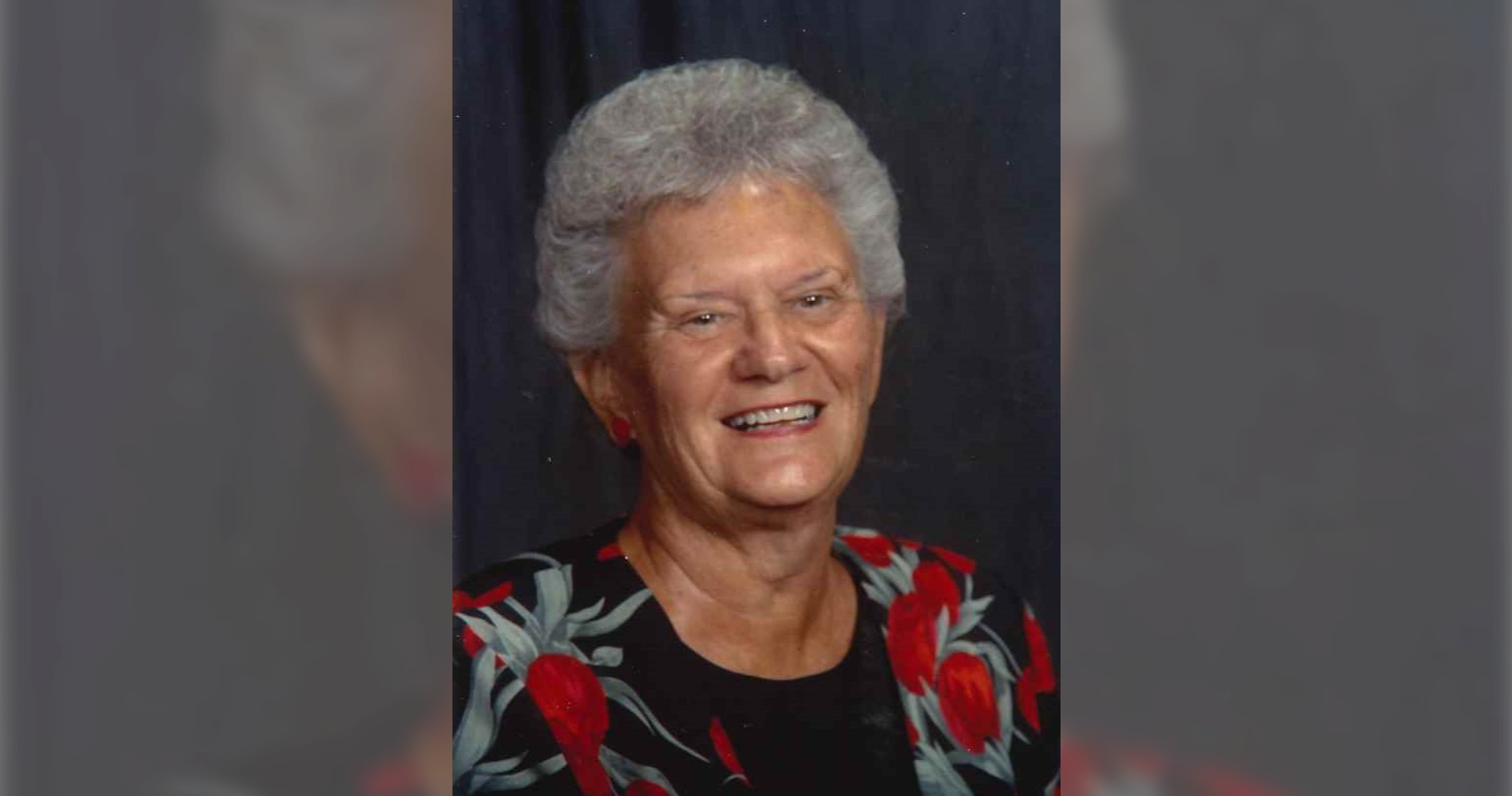 Carole A. Roberts Assalley Funeral Homes