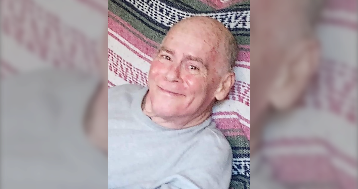 Jeffrey L. Hubbard Assalley Funeral Homes