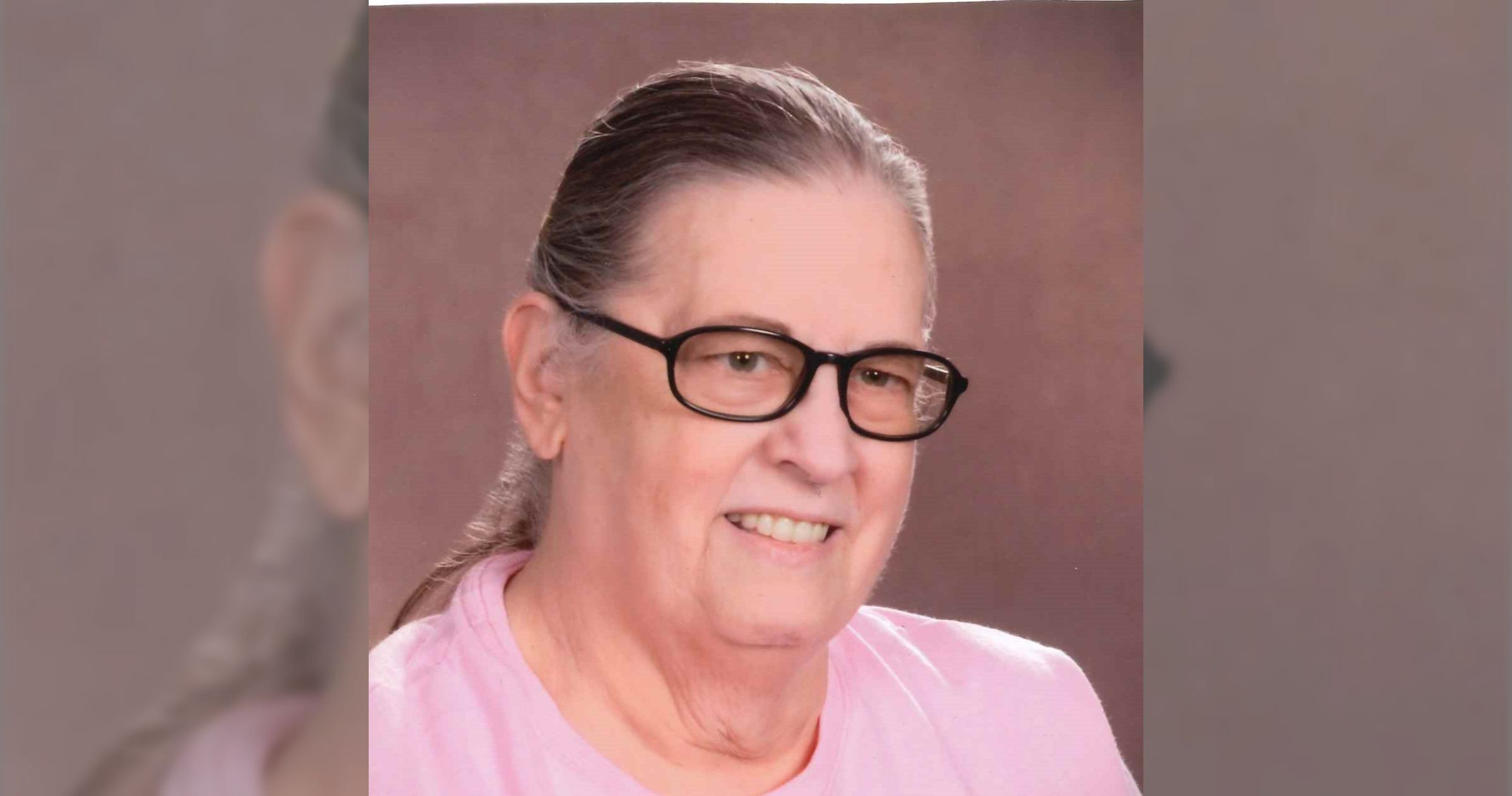 Kathryn Langford Assalley Funeral Homes