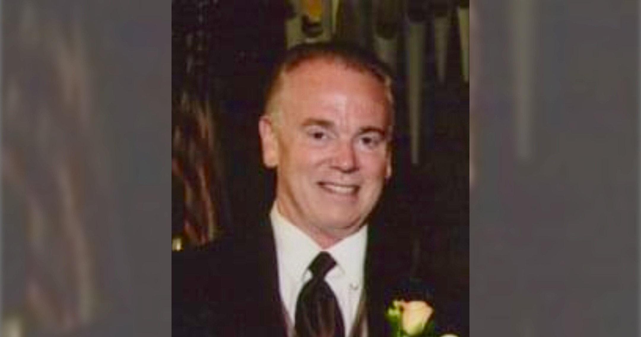 Mark T. Lasswell Assalley Funeral Homes