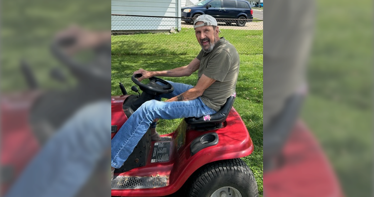 Earl T. Adcock Assalley Funeral Homes