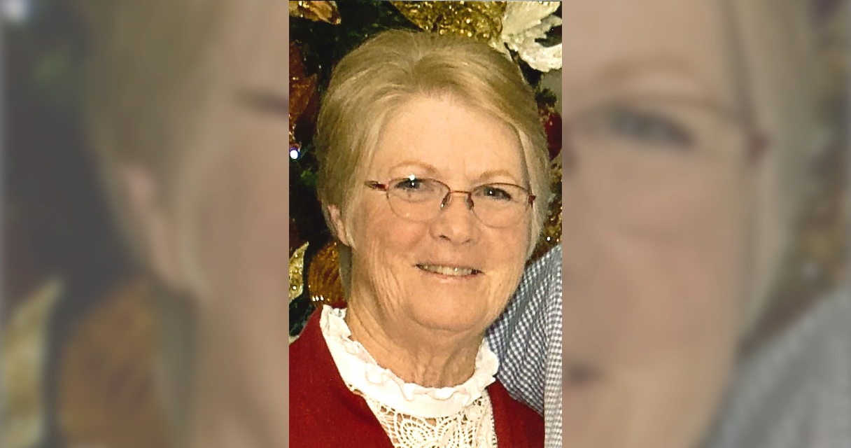 Assalley Young Funeral Home Obituaries