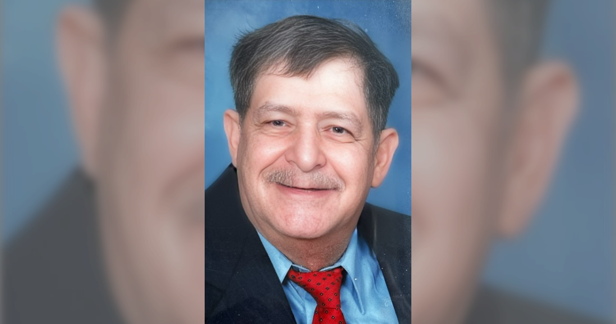 Frank Michael Hunter Assalley Funeral Homes