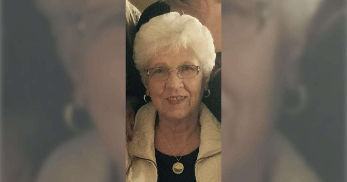 Mckinnie Funeral Home Marianna Obituaries