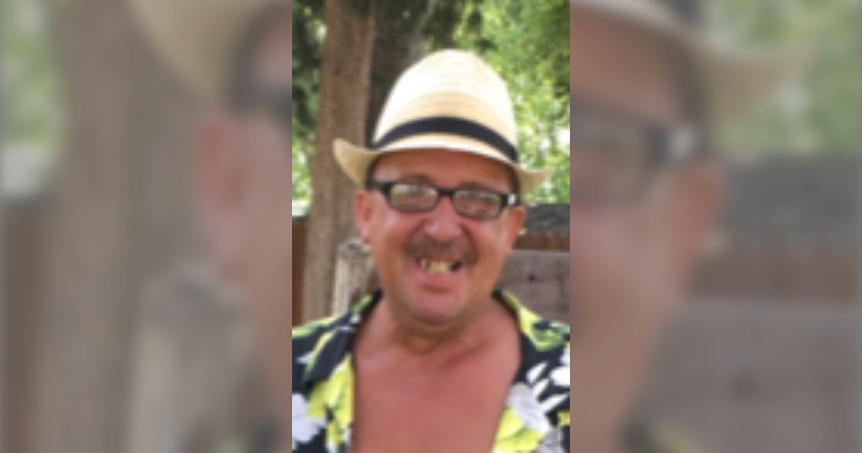 Rich Rasler - Assalley Funeral Homes