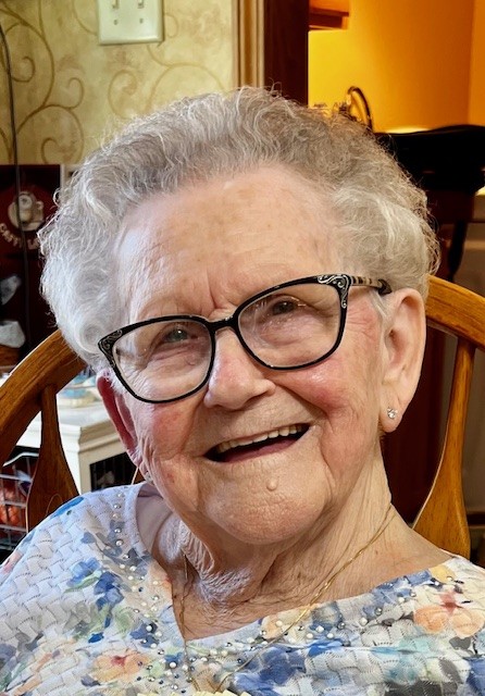 lillian kent