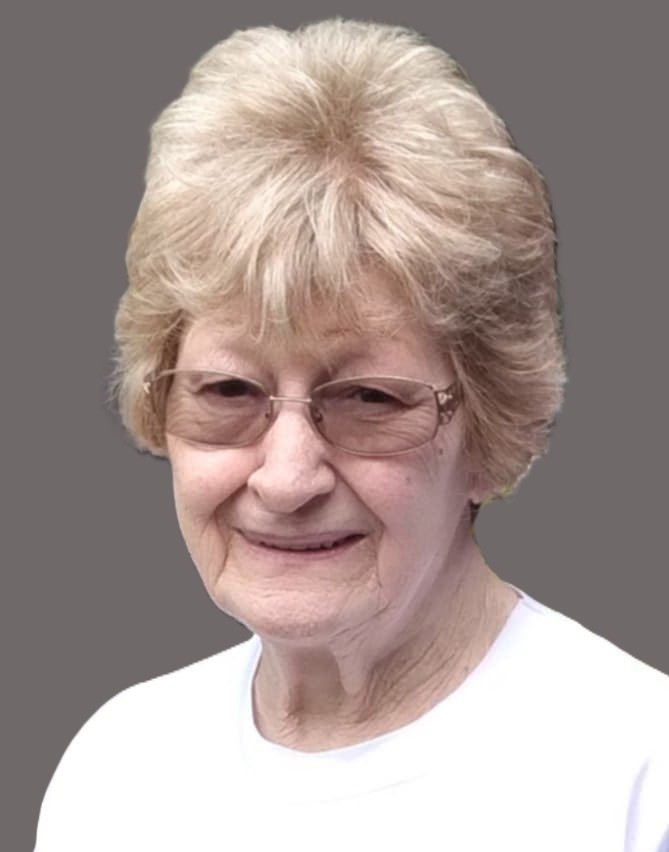 carolyn finley