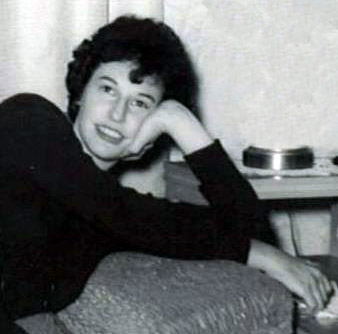 frances renner