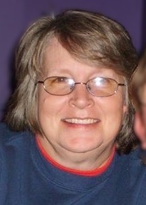 mildred olsen