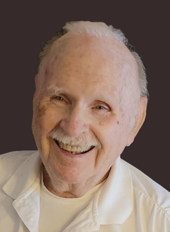 william schaaf