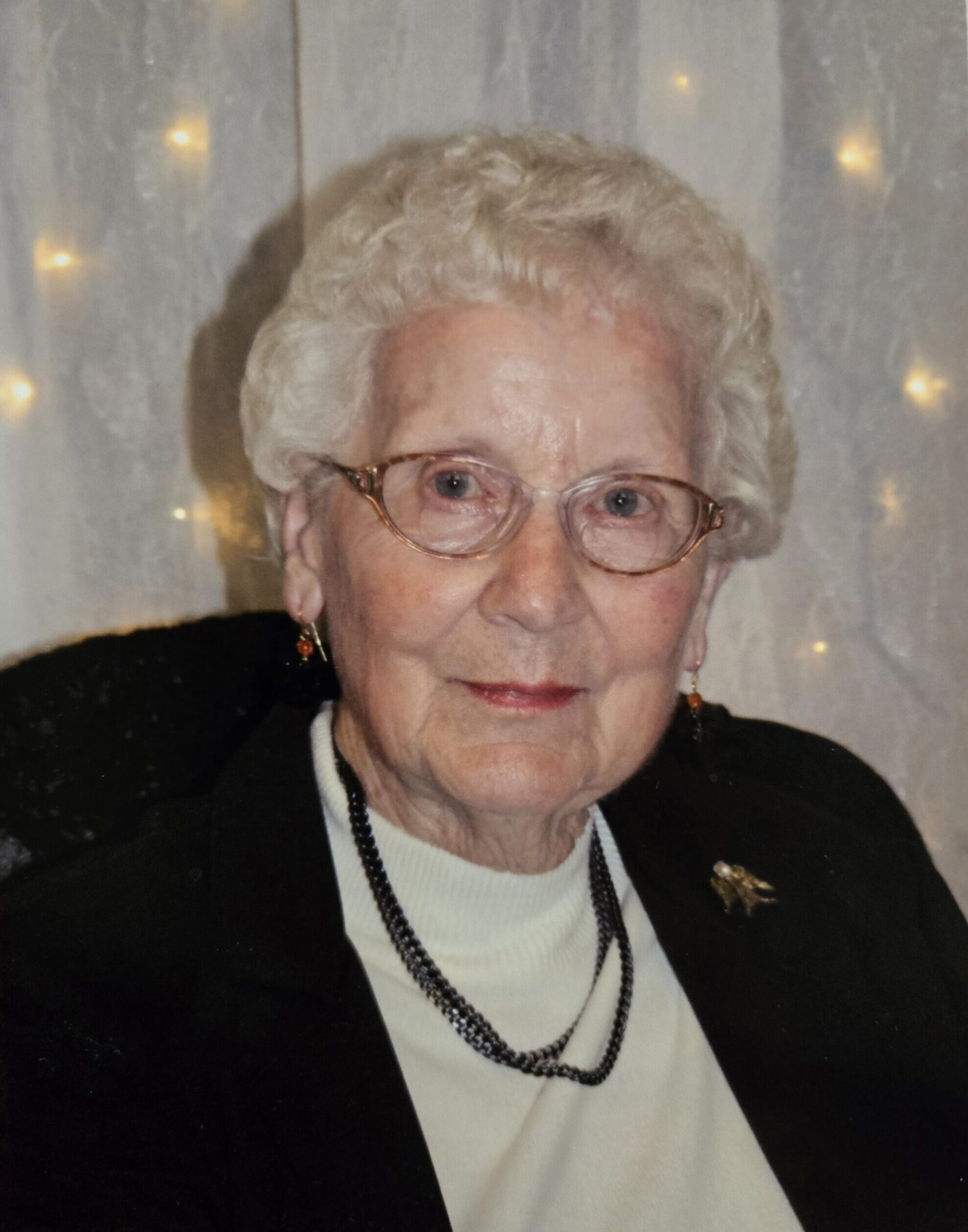 wilma holcmann