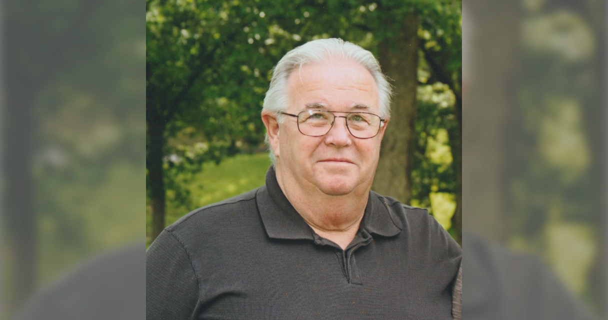 Roy Prose Assalley Funeral Homes