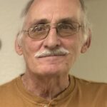 gregory braye Gallery