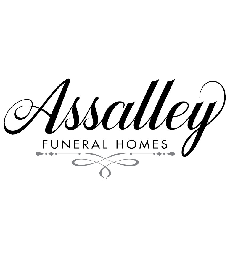 Billie Schofield : Licensed Funeral Director & Embalmer | Advanced Planning Consultant