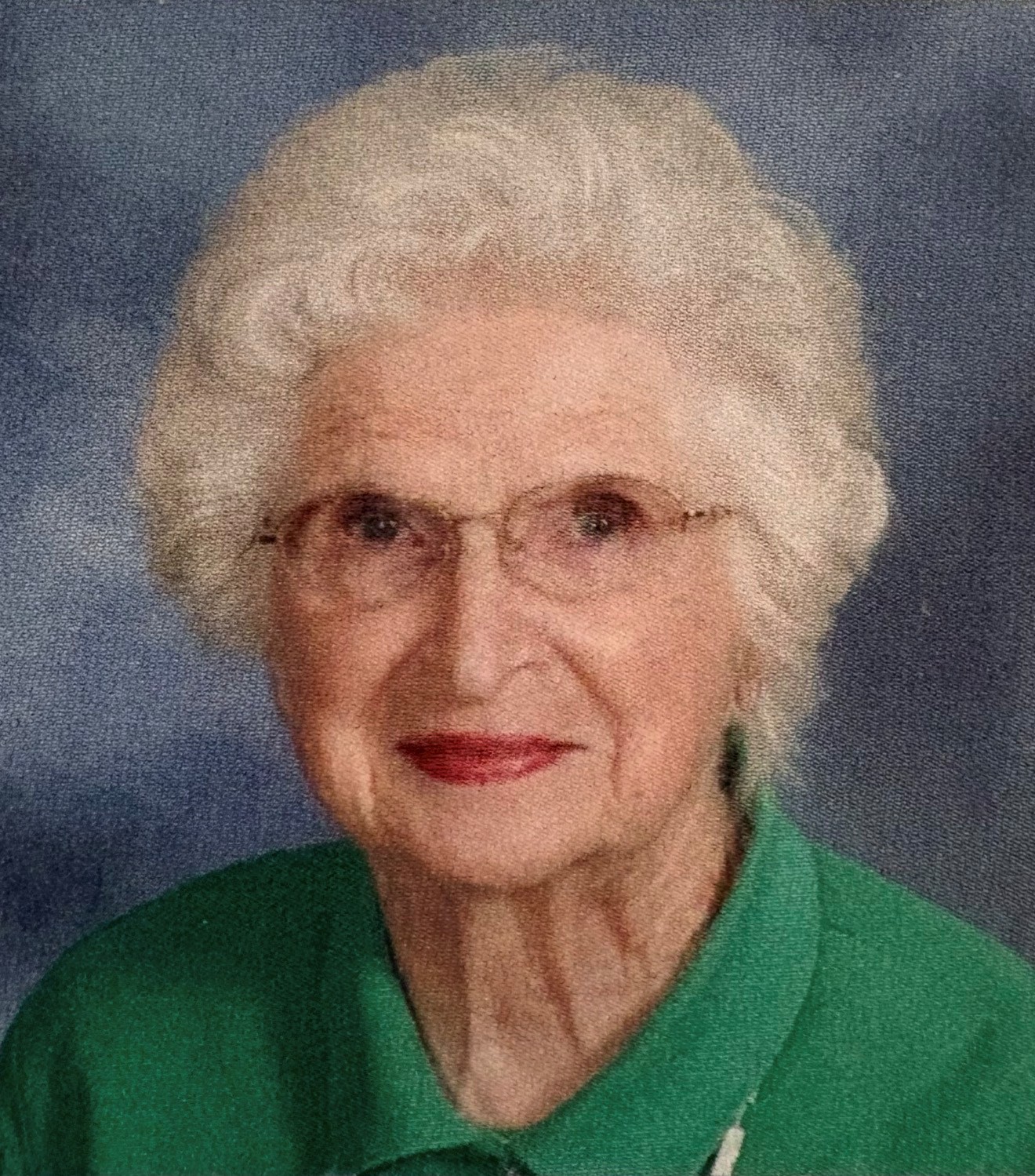 rita  sloan