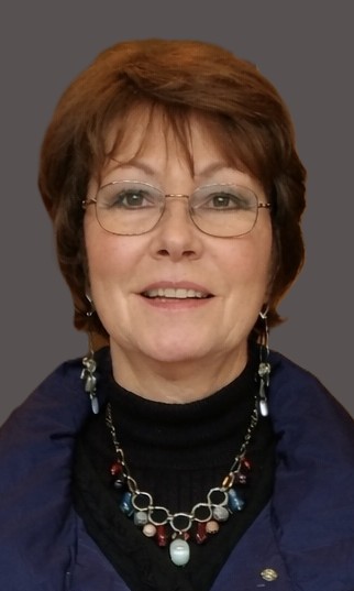 barbara smith