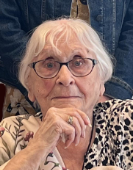 esther hess