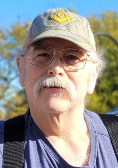 terry shutt