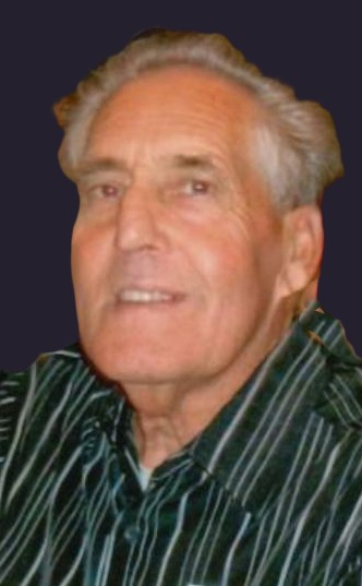 john  nesbit