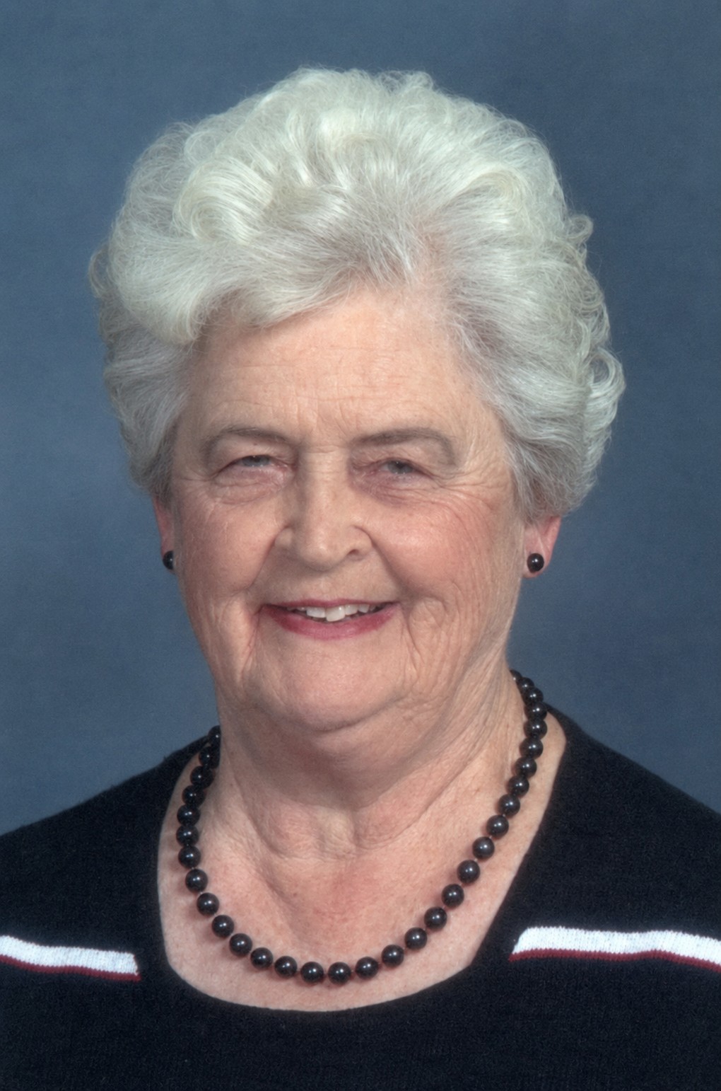 mary fleigle