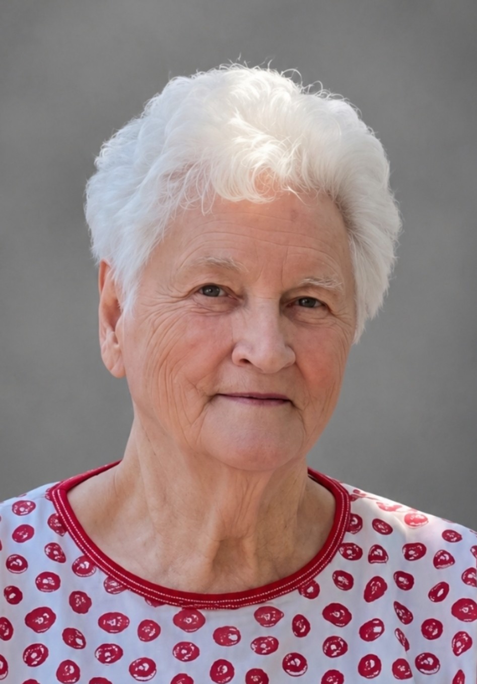 barbara wilhite