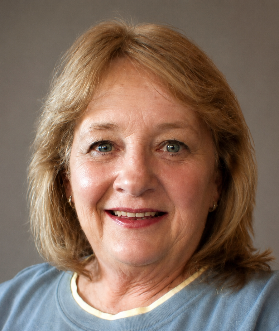 helen  devore