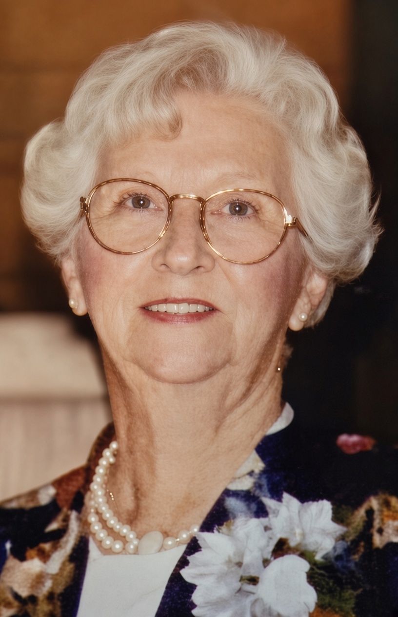 rozella  brown