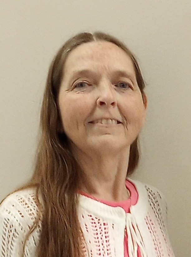 mary carroll