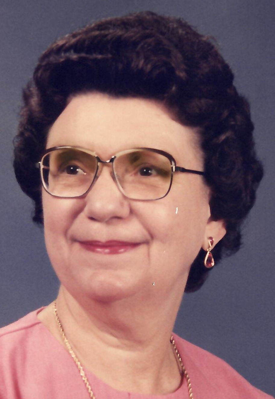 nora tobly