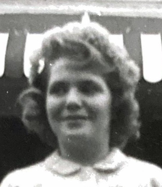 henrietta miller